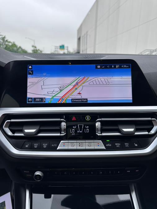 2022 BMW 2 Series M240i xDrive Coupe, available for sale in Garfield, New Jersey | Mikes Auto Sales LLC. Garfield, New Jersey 2022 BMW 2 Series M240i xDrive Coupe, available for sale in Garfield, New Jersey | Mikes Auto Sales LLC. Garfield, New Jersey