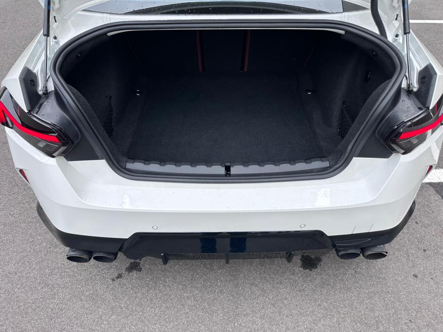 2022 BMW 2 Series M240i xDrive Coupe, available for sale in Garfield, New Jersey | Mikes Auto Sales LLC. Garfield, New Jersey 2022 BMW 2 Series M240i xDrive Coupe, available for sale in Garfield, New Jersey | Mikes Auto Sales LLC. Garfield, New Jersey