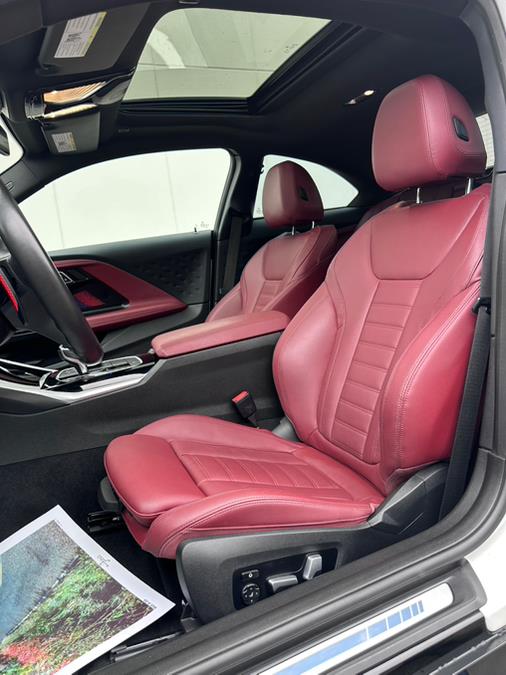 2022 BMW 2 Series M240i xDrive Coupe, available for sale in Garfield, New Jersey | Mikes Auto Sales LLC. Garfield, New Jersey 2022 BMW 2 Series M240i xDrive Coupe, available for sale in Garfield, New Jersey | Mikes Auto Sales LLC. Garfield, New Jersey