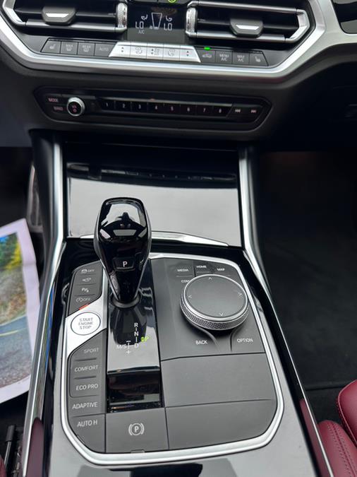 2022 BMW 2 Series M240i xDrive Coupe, available for sale in Garfield, New Jersey | Mikes Auto Sales LLC. Garfield, New Jersey 2022 BMW 2 Series M240i xDrive Coupe, available for sale in Garfield, New Jersey | Mikes Auto Sales LLC. Garfield, New Jersey