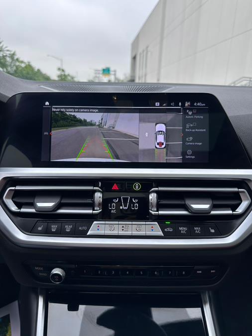 2022 BMW 2 Series M240i xDrive Coupe, available for sale in Garfield, New Jersey | Mikes Auto Sales LLC. Garfield, New Jersey 2022 BMW 2 Series M240i xDrive Coupe, available for sale in Garfield, New Jersey | Mikes Auto Sales LLC. Garfield, New Jersey