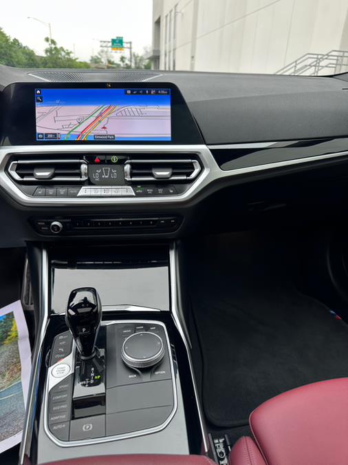 2022 BMW 2 Series M240i xDrive Coupe, available for sale in Garfield, New Jersey | Mikes Auto Sales LLC. Garfield, New Jersey 2022 BMW 2 Series M240i xDrive Coupe, available for sale in Garfield, New Jersey | Mikes Auto Sales LLC. Garfield, New Jersey