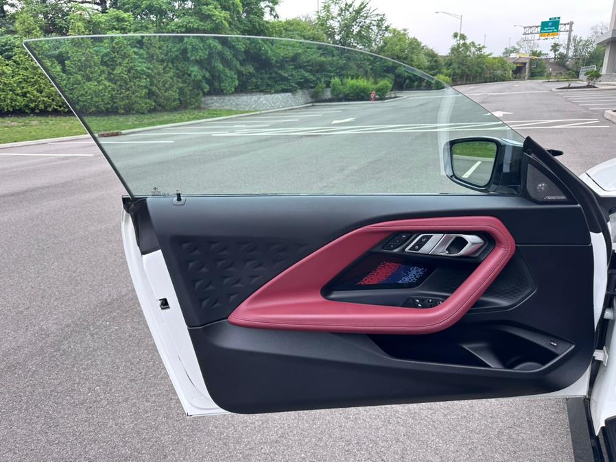 2022 BMW 2 Series M240i xDrive Coupe, available for sale in Garfield, New Jersey | Mikes Auto Sales LLC. Garfield, New Jersey 2022 BMW 2 Series M240i xDrive Coupe, available for sale in Garfield, New Jersey | Mikes Auto Sales LLC. Garfield, New Jersey