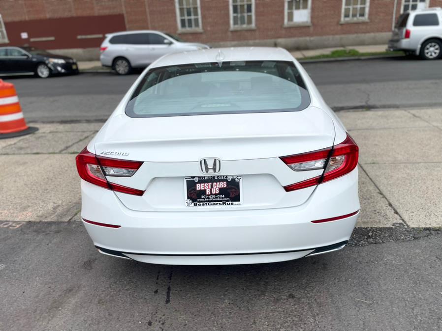 2019 Honda Accord Sedan LX 1.5T CVT, available for sale in Plainfield, New Jersey | Best Cars R Us LLC. Plainfield, New Jersey 2019 Honda Accord Sedan LX 1.5T CVT, available for sale in Plainfield, New Jersey | Best Cars R Us LLC. Plainfield, New Jersey