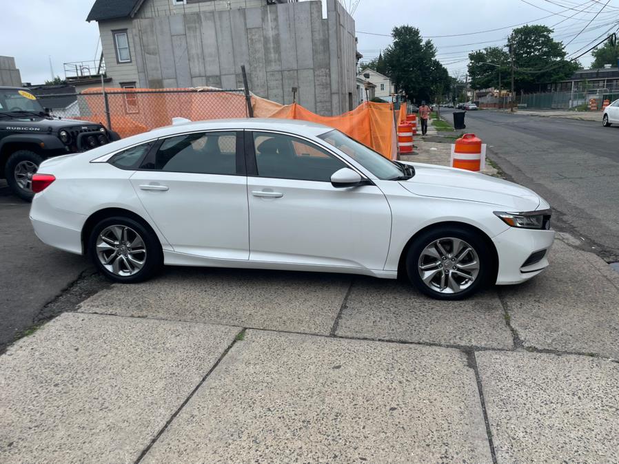 2019 Honda Accord Sedan LX 1.5T CVT, available for sale in Plainfield, New Jersey | Best Cars R Us LLC. Plainfield, New Jersey 2019 Honda Accord Sedan LX 1.5T CVT, available for sale in Plainfield, New Jersey | Best Cars R Us LLC. Plainfield, New Jersey