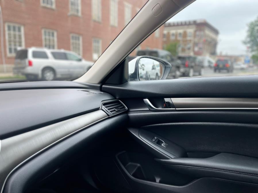 2019 Honda Accord Sedan LX 1.5T CVT, available for sale in Plainfield, New Jersey | Best Cars R Us LLC. Plainfield, New Jersey 2019 Honda Accord Sedan LX 1.5T CVT, available for sale in Plainfield, New Jersey | Best Cars R Us LLC. Plainfield, New Jersey
