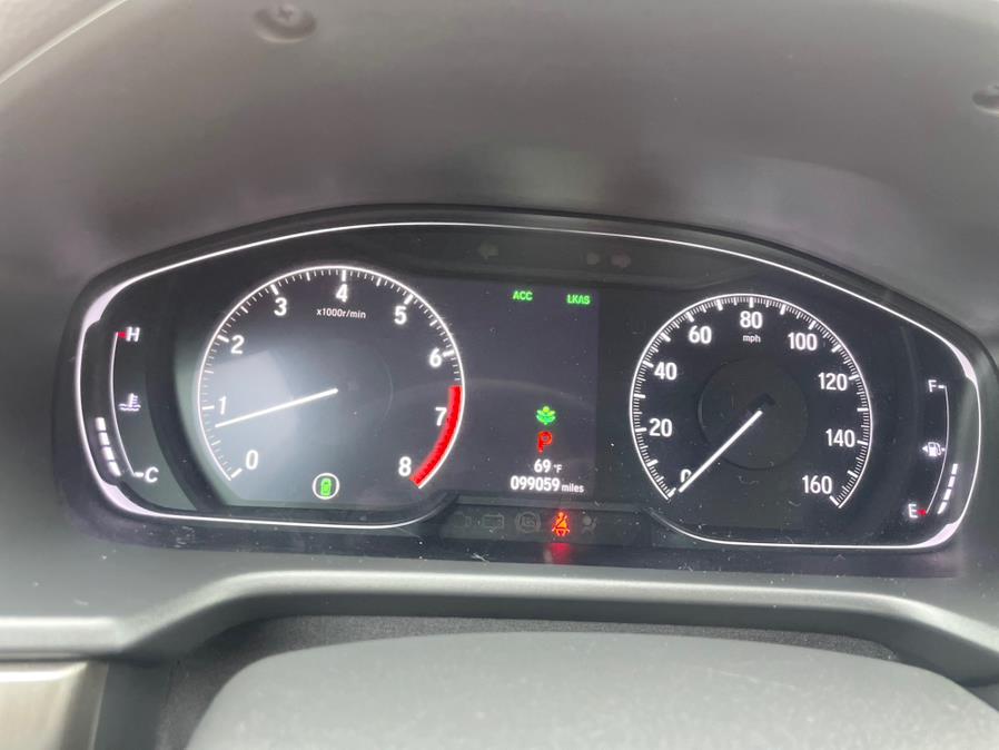 2019 Honda Accord Sedan LX 1.5T CVT, available for sale in Plainfield, New Jersey | Best Cars R Us LLC. Plainfield, New Jersey 2019 Honda Accord Sedan LX 1.5T CVT, available for sale in Plainfield, New Jersey | Best Cars R Us LLC. Plainfield, New Jersey
