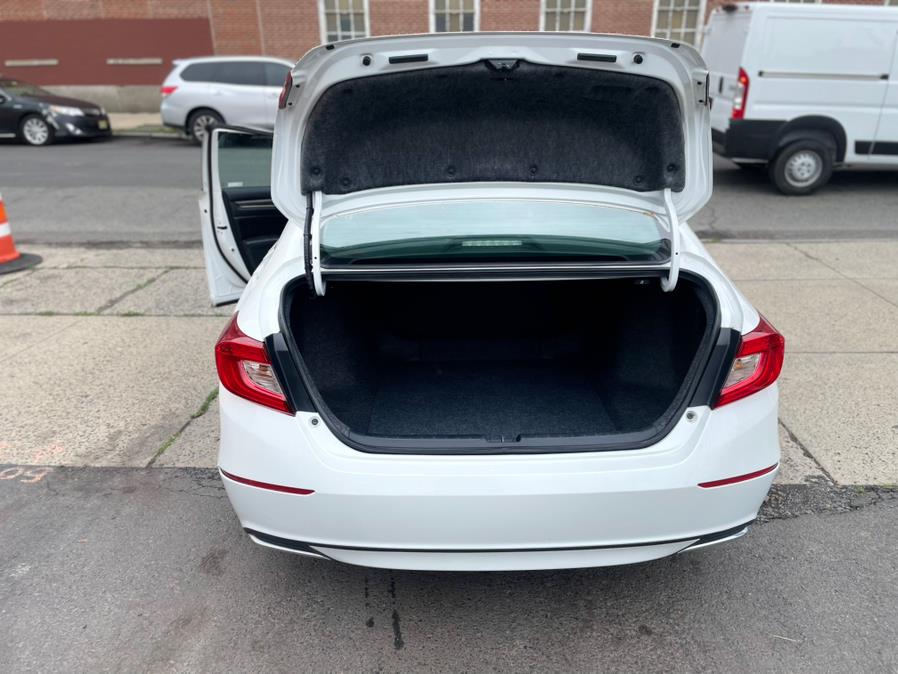 2019 Honda Accord Sedan LX 1.5T CVT, available for sale in Plainfield, New Jersey | Best Cars R Us LLC. Plainfield, New Jersey 2019 Honda Accord Sedan LX 1.5T CVT, available for sale in Plainfield, New Jersey | Best Cars R Us LLC. Plainfield, New Jersey