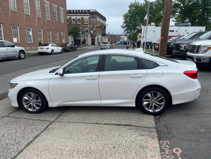 2019 Honda Accord Sedan LX 1.5T CVT, available for sale in Plainfield, New Jersey | Best Cars R Us LLC. Plainfield, New Jersey 2019 Honda Accord Sedan LX 1.5T CVT, available for sale in Plainfield, New Jersey | Best Cars R Us LLC. Plainfield, New Jersey
