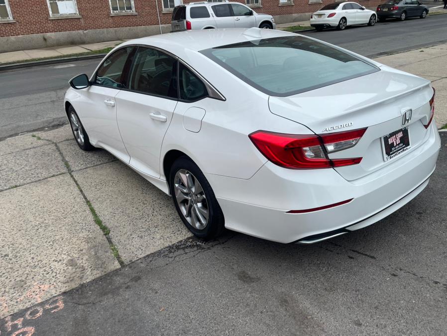 2019 Honda Accord Sedan LX 1.5T CVT, available for sale in Plainfield, New Jersey | Best Cars R Us LLC. Plainfield, New Jersey 2019 Honda Accord Sedan LX 1.5T CVT, available for sale in Plainfield, New Jersey | Best Cars R Us LLC. Plainfield, New Jersey