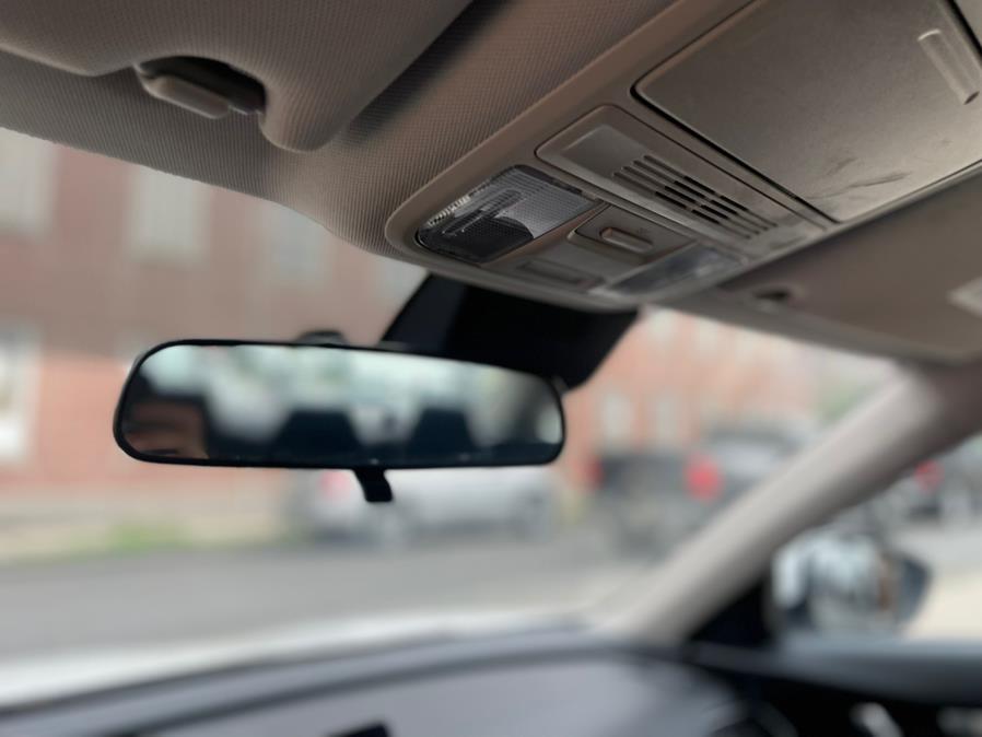 2019 Honda Accord Sedan LX 1.5T CVT, available for sale in Plainfield, New Jersey | Best Cars R Us LLC. Plainfield, New Jersey 2019 Honda Accord Sedan LX 1.5T CVT, available for sale in Plainfield, New Jersey | Best Cars R Us LLC. Plainfield, New Jersey
