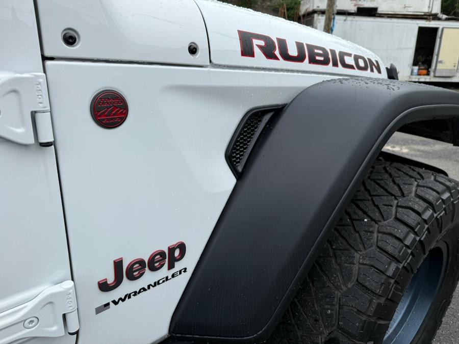 2024 Jeep Wrangler Rubicon 4 Door 4x4, available for sale in Paterson, New Jersey | Champion of Paterson. Paterson, New Jersey 2024 Jeep Wrangler Rubicon 4 Door 4x4, available for sale in Paterson, New Jersey | Champion of Paterson. Paterson, New Jersey