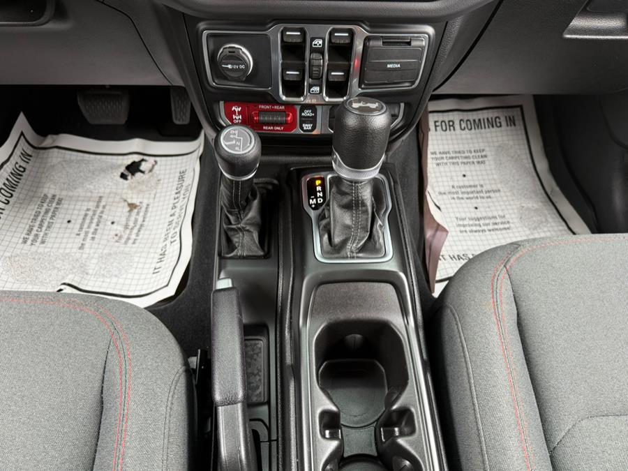 2024 Jeep Wrangler Rubicon 4 Door 4x4, available for sale in Paterson, New Jersey | Champion of Paterson. Paterson, New Jersey 2024 Jeep Wrangler Rubicon 4 Door 4x4, available for sale in Paterson, New Jersey | Champion of Paterson. Paterson, New Jersey