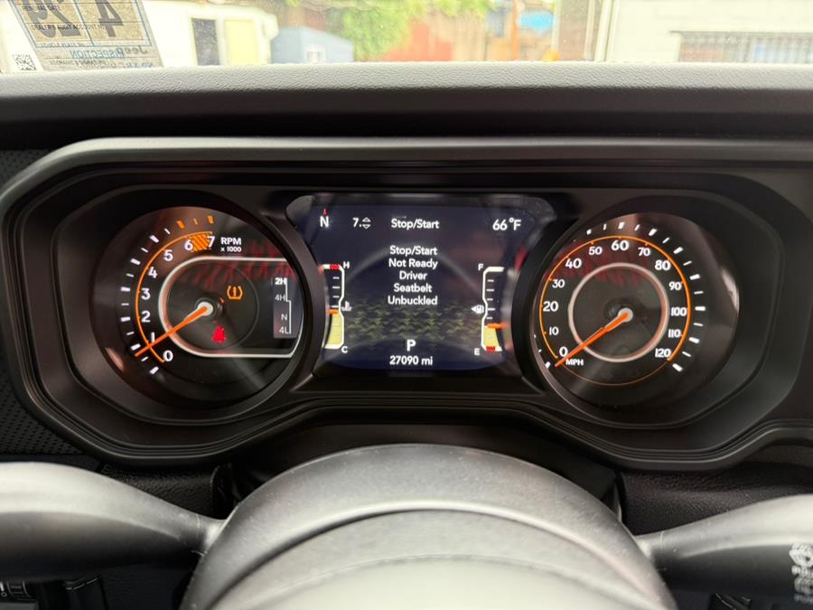 2024 Jeep Wrangler Rubicon 4 Door 4x4, available for sale in Paterson, New Jersey | Champion of Paterson. Paterson, New Jersey 2024 Jeep Wrangler Rubicon 4 Door 4x4, available for sale in Paterson, New Jersey | Champion of Paterson. Paterson, New Jersey