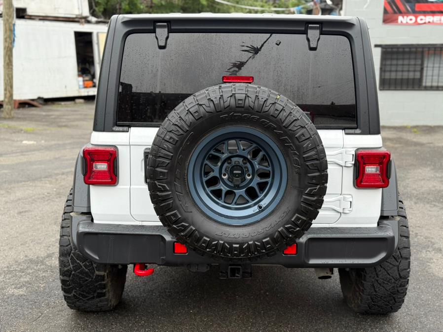 2024 Jeep Wrangler Rubicon 4 Door 4x4, available for sale in Paterson, New Jersey | Champion of Paterson. Paterson, New Jersey 2024 Jeep Wrangler Rubicon 4 Door 4x4, available for sale in Paterson, New Jersey | Champion of Paterson. Paterson, New Jersey