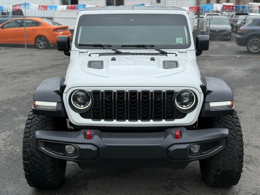 2024 Jeep Wrangler Rubicon 4 Door 4x4, available for sale in Paterson, New Jersey | Champion of Paterson. Paterson, New Jersey 2024 Jeep Wrangler Rubicon 4 Door 4x4, available for sale in Paterson, New Jersey | Champion of Paterson. Paterson, New Jersey