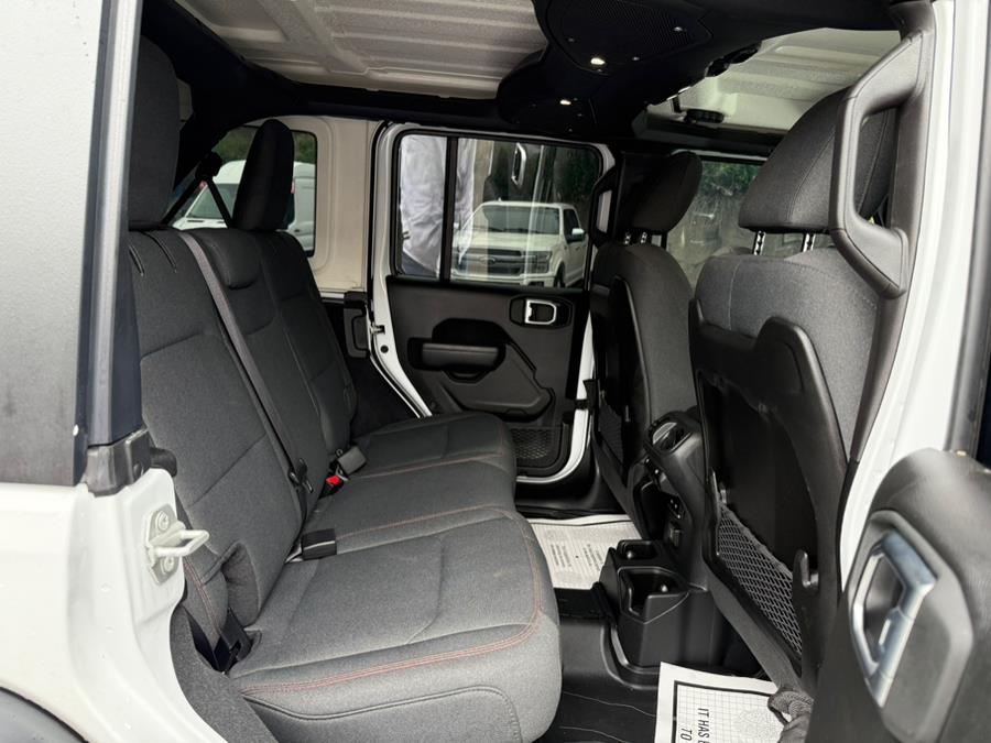 2024 Jeep Wrangler Rubicon 4 Door 4x4, available for sale in Paterson, New Jersey | Champion of Paterson. Paterson, New Jersey 2024 Jeep Wrangler Rubicon 4 Door 4x4, available for sale in Paterson, New Jersey | Champion of Paterson. Paterson, New Jersey