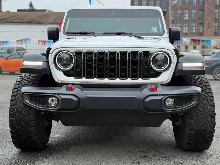 2024 Jeep Wrangler Rubicon 4 Door 4x4, available for sale in Paterson, New Jersey | Champion of Paterson. Paterson, New Jersey 2024 Jeep Wrangler Rubicon 4 Door 4x4, available for sale in Paterson, New Jersey | Champion of Paterson. Paterson, New Jersey