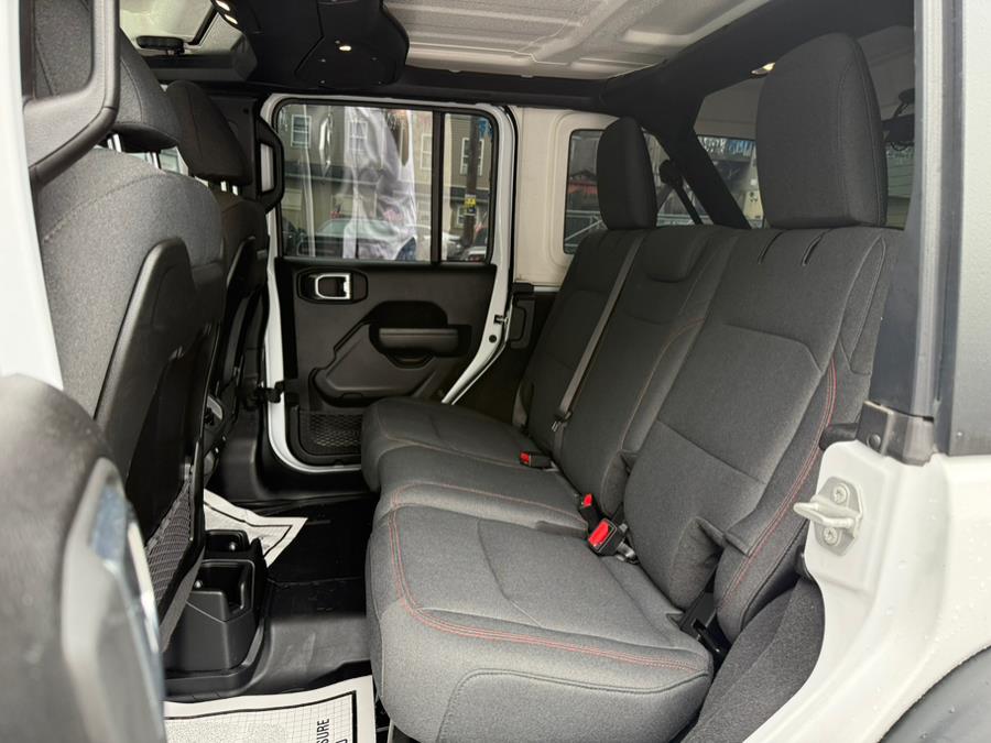 2024 Jeep Wrangler Rubicon 4 Door 4x4, available for sale in Paterson, New Jersey | Champion of Paterson. Paterson, New Jersey 2024 Jeep Wrangler Rubicon 4 Door 4x4, available for sale in Paterson, New Jersey | Champion of Paterson. Paterson, New Jersey