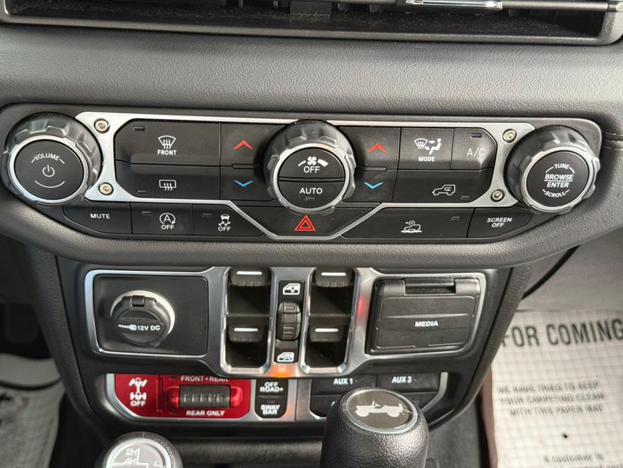 2024 Jeep Wrangler Rubicon 4 Door 4x4, available for sale in Paterson, New Jersey | Champion of Paterson. Paterson, New Jersey 2024 Jeep Wrangler Rubicon 4 Door 4x4, available for sale in Paterson, New Jersey | Champion of Paterson. Paterson, New Jersey