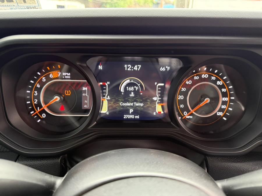 2024 Jeep Wrangler Rubicon 4 Door 4x4, available for sale in Paterson, New Jersey | Champion of Paterson. Paterson, New Jersey 2024 Jeep Wrangler Rubicon 4 Door 4x4, available for sale in Paterson, New Jersey | Champion of Paterson. Paterson, New Jersey