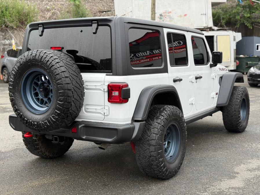 2024 Jeep Wrangler Rubicon 4 Door 4x4, available for sale in Paterson, New Jersey | Champion of Paterson. Paterson, New Jersey 2024 Jeep Wrangler Rubicon 4 Door 4x4, available for sale in Paterson, New Jersey | Champion of Paterson. Paterson, New Jersey