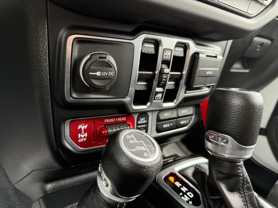 2024 Jeep Wrangler Rubicon 4 Door 4x4, available for sale in Paterson, New Jersey | Champion of Paterson. Paterson, New Jersey 2024 Jeep Wrangler Rubicon 4 Door 4x4, available for sale in Paterson, New Jersey | Champion of Paterson. Paterson, New Jersey