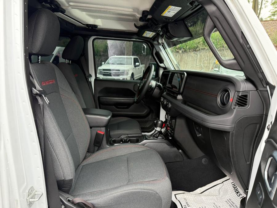 2024 Jeep Wrangler Rubicon 4 Door 4x4, available for sale in Paterson, New Jersey | Champion of Paterson. Paterson, New Jersey 2024 Jeep Wrangler Rubicon 4 Door 4x4, available for sale in Paterson, New Jersey | Champion of Paterson. Paterson, New Jersey