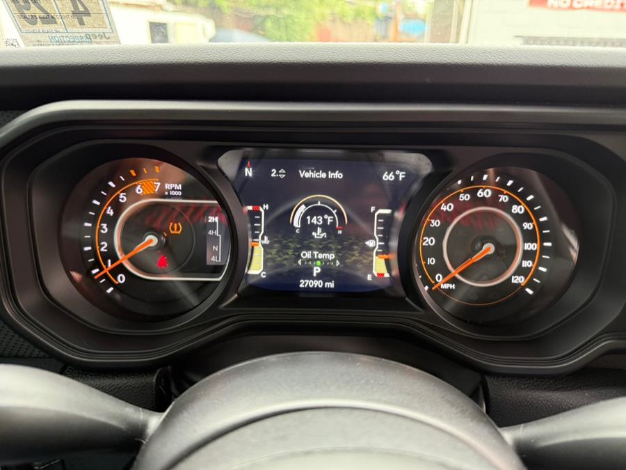 2024 Jeep Wrangler Rubicon 4 Door 4x4, available for sale in Paterson, New Jersey | Champion of Paterson. Paterson, New Jersey 2024 Jeep Wrangler Rubicon 4 Door 4x4, available for sale in Paterson, New Jersey | Champion of Paterson. Paterson, New Jersey