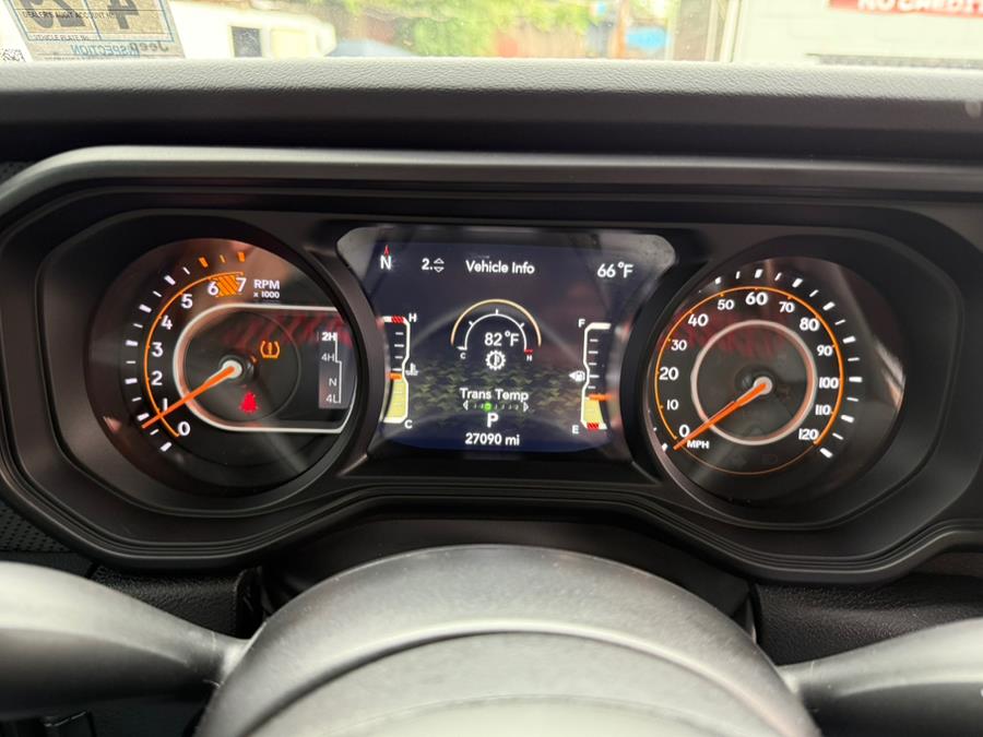 2024 Jeep Wrangler Rubicon 4 Door 4x4, available for sale in Paterson, New Jersey | Champion of Paterson. Paterson, New Jersey 2024 Jeep Wrangler Rubicon 4 Door 4x4, available for sale in Paterson, New Jersey | Champion of Paterson. Paterson, New Jersey