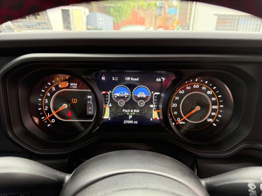 2024 Jeep Wrangler Rubicon 4 Door 4x4, available for sale in Paterson, New Jersey | Champion of Paterson. Paterson, New Jersey 2024 Jeep Wrangler Rubicon 4 Door 4x4, available for sale in Paterson, New Jersey | Champion of Paterson. Paterson, New Jersey