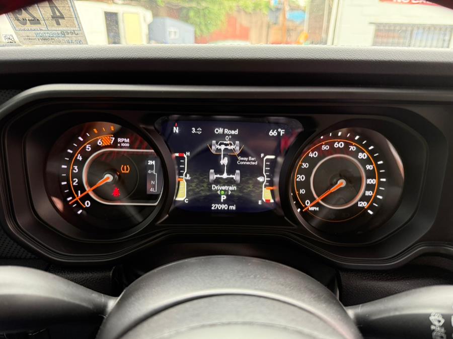 2024 Jeep Wrangler Rubicon 4 Door 4x4, available for sale in Paterson, New Jersey | Champion of Paterson. Paterson, New Jersey 2024 Jeep Wrangler Rubicon 4 Door 4x4, available for sale in Paterson, New Jersey | Champion of Paterson. Paterson, New Jersey