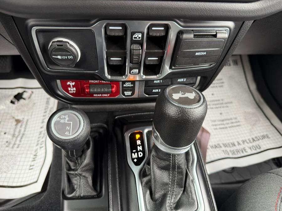 2024 Jeep Wrangler Rubicon 4 Door 4x4, available for sale in Paterson, New Jersey | Champion of Paterson. Paterson, New Jersey 2024 Jeep Wrangler Rubicon 4 Door 4x4, available for sale in Paterson, New Jersey | Champion of Paterson. Paterson, New Jersey