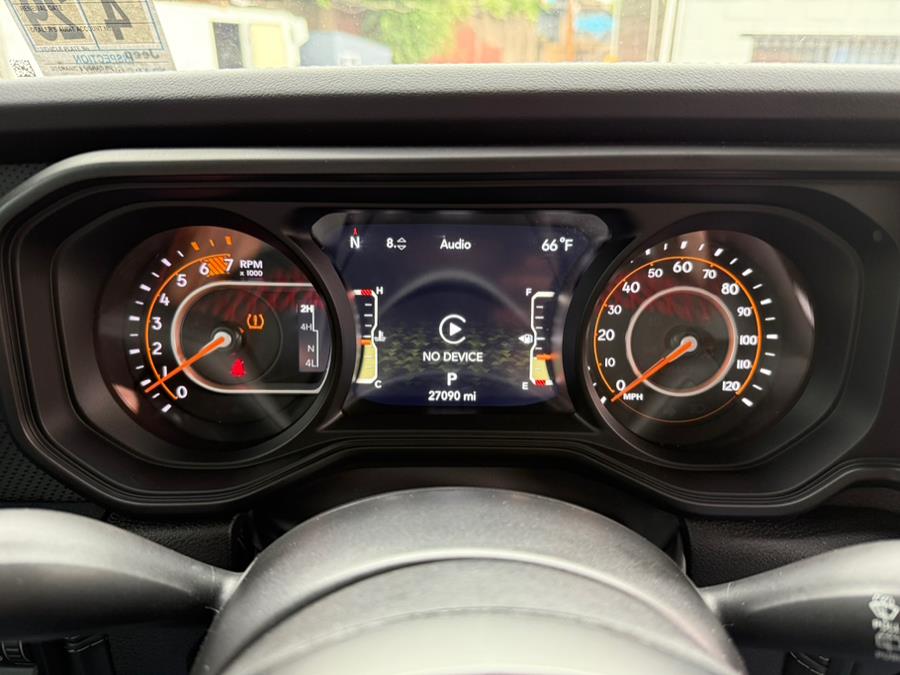 2024 Jeep Wrangler Rubicon 4 Door 4x4, available for sale in Paterson, New Jersey | Champion of Paterson. Paterson, New Jersey 2024 Jeep Wrangler Rubicon 4 Door 4x4, available for sale in Paterson, New Jersey | Champion of Paterson. Paterson, New Jersey