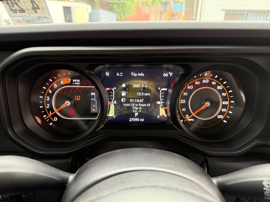 2024 Jeep Wrangler Rubicon 4 Door 4x4, available for sale in Paterson, New Jersey | Champion of Paterson. Paterson, New Jersey 2024 Jeep Wrangler Rubicon 4 Door 4x4, available for sale in Paterson, New Jersey | Champion of Paterson. Paterson, New Jersey