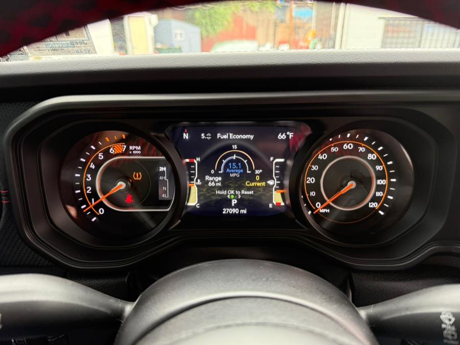 2024 Jeep Wrangler Rubicon 4 Door 4x4, available for sale in Paterson, New Jersey | Champion of Paterson. Paterson, New Jersey 2024 Jeep Wrangler Rubicon 4 Door 4x4, available for sale in Paterson, New Jersey | Champion of Paterson. Paterson, New Jersey
