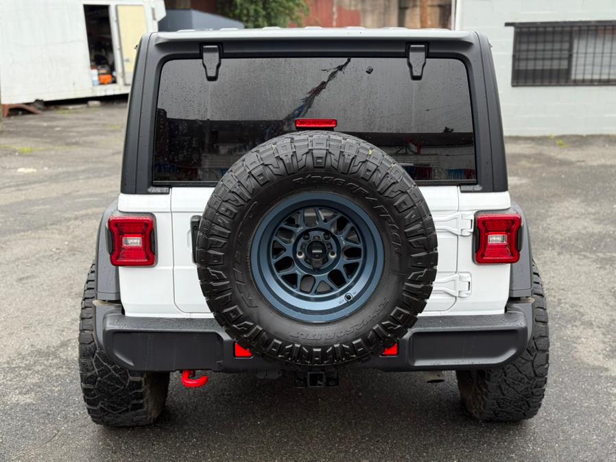 2024 Jeep Wrangler Rubicon 4 Door 4x4, available for sale in Paterson, New Jersey | Champion of Paterson. Paterson, New Jersey 2024 Jeep Wrangler Rubicon 4 Door 4x4, available for sale in Paterson, New Jersey | Champion of Paterson. Paterson, New Jersey
