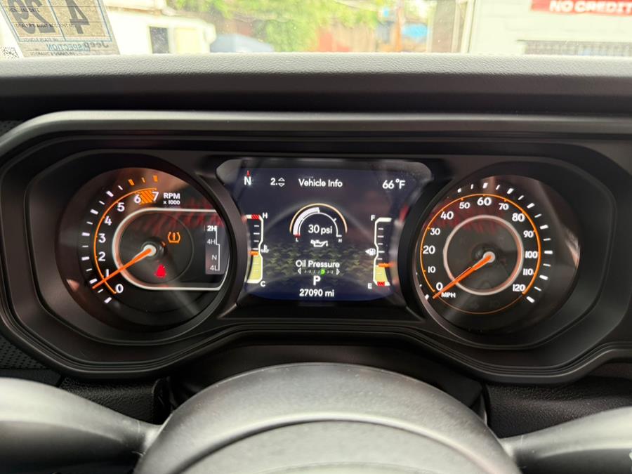 2024 Jeep Wrangler Rubicon 4 Door 4x4, available for sale in Paterson, New Jersey | Champion of Paterson. Paterson, New Jersey 2024 Jeep Wrangler Rubicon 4 Door 4x4, available for sale in Paterson, New Jersey | Champion of Paterson. Paterson, New Jersey