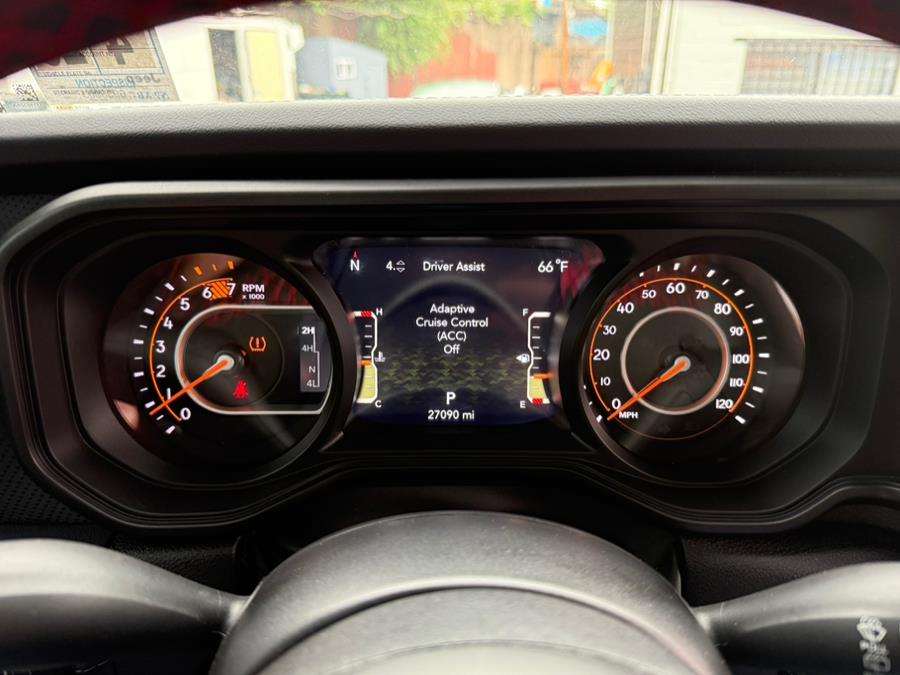 2024 Jeep Wrangler Rubicon 4 Door 4x4, available for sale in Paterson, New Jersey | Champion of Paterson. Paterson, New Jersey 2024 Jeep Wrangler Rubicon 4 Door 4x4, available for sale in Paterson, New Jersey | Champion of Paterson. Paterson, New Jersey