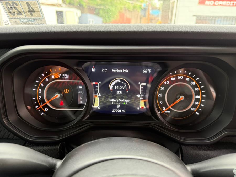 2024 Jeep Wrangler Rubicon 4 Door 4x4, available for sale in Paterson, New Jersey | Champion of Paterson. Paterson, New Jersey 2024 Jeep Wrangler Rubicon 4 Door 4x4, available for sale in Paterson, New Jersey | Champion of Paterson. Paterson, New Jersey