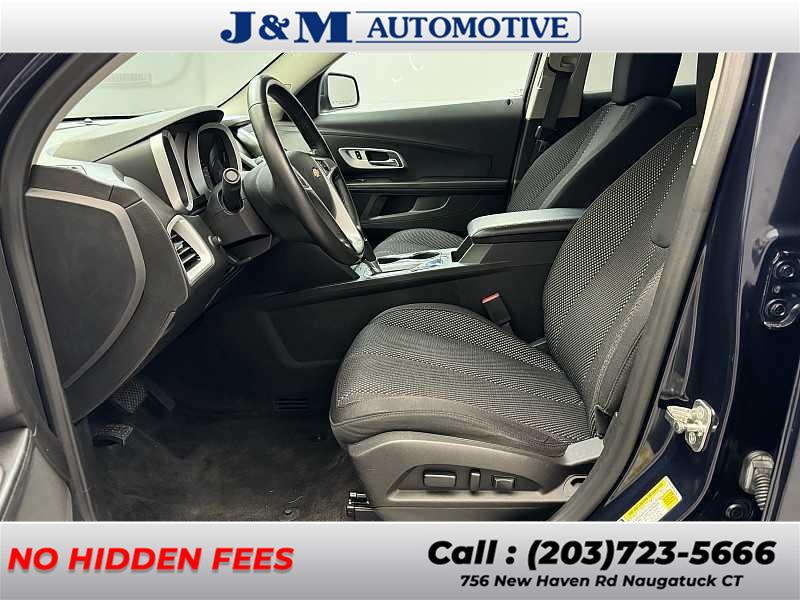 2016 Chevrolet Equinox LT, available for sale in Naugatuck, Connecticut | J&M Automotive Sls&Svc LLC. Naugatuck, Connecticut 2016 Chevrolet Equinox LT, available for sale in Naugatuck, Connecticut | J&M Automotive Sls&Svc LLC. Naugatuck, Connecticut