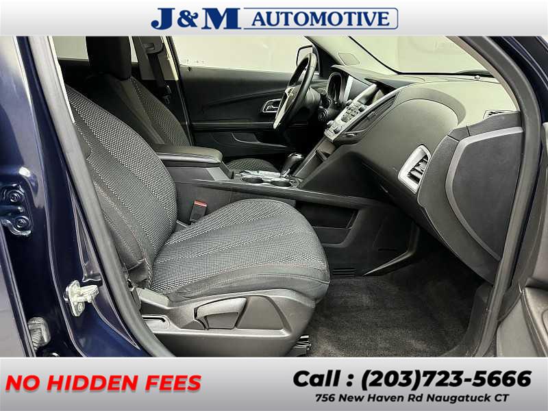 2016 Chevrolet Equinox LT, available for sale in Naugatuck, Connecticut | J&M Automotive Sls&Svc LLC. Naugatuck, Connecticut 2016 Chevrolet Equinox LT, available for sale in Naugatuck, Connecticut | J&M Automotive Sls&Svc LLC. Naugatuck, Connecticut