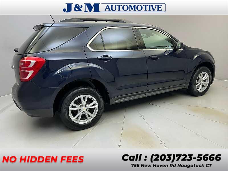 2016 Chevrolet Equinox LT, available for sale in Naugatuck, Connecticut | J&M Automotive Sls&Svc LLC. Naugatuck, Connecticut 2016 Chevrolet Equinox LT, available for sale in Naugatuck, Connecticut | J&M Automotive Sls&Svc LLC. Naugatuck, Connecticut