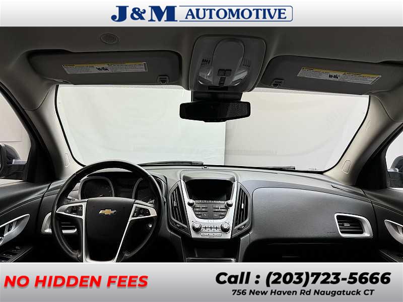 2016 Chevrolet Equinox LT, available for sale in Naugatuck, Connecticut | J&M Automotive Sls&Svc LLC. Naugatuck, Connecticut 2016 Chevrolet Equinox LT, available for sale in Naugatuck, Connecticut | J&M Automotive Sls&Svc LLC. Naugatuck, Connecticut