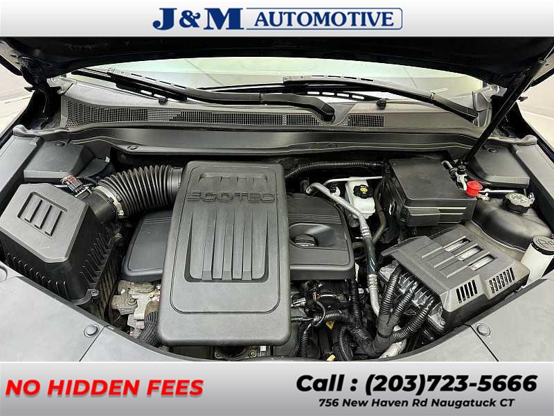 2016 Chevrolet Equinox LT, available for sale in Naugatuck, Connecticut | J&M Automotive Sls&Svc LLC. Naugatuck, Connecticut 2016 Chevrolet Equinox LT, available for sale in Naugatuck, Connecticut | J&M Automotive Sls&Svc LLC. Naugatuck, Connecticut