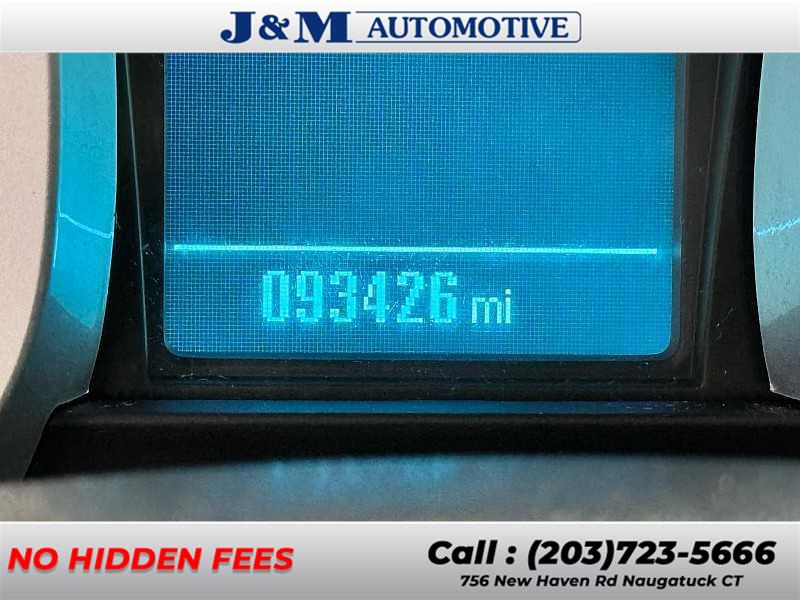 2016 Chevrolet Equinox LT, available for sale in Naugatuck, Connecticut | J&M Automotive Sls&Svc LLC. Naugatuck, Connecticut 2016 Chevrolet Equinox LT, available for sale in Naugatuck, Connecticut | J&M Automotive Sls&Svc LLC. Naugatuck, Connecticut