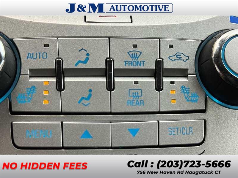 2016 Chevrolet Equinox LT, available for sale in Naugatuck, Connecticut | J&M Automotive Sls&Svc LLC. Naugatuck, Connecticut 2016 Chevrolet Equinox LT, available for sale in Naugatuck, Connecticut | J&M Automotive Sls&Svc LLC. Naugatuck, Connecticut