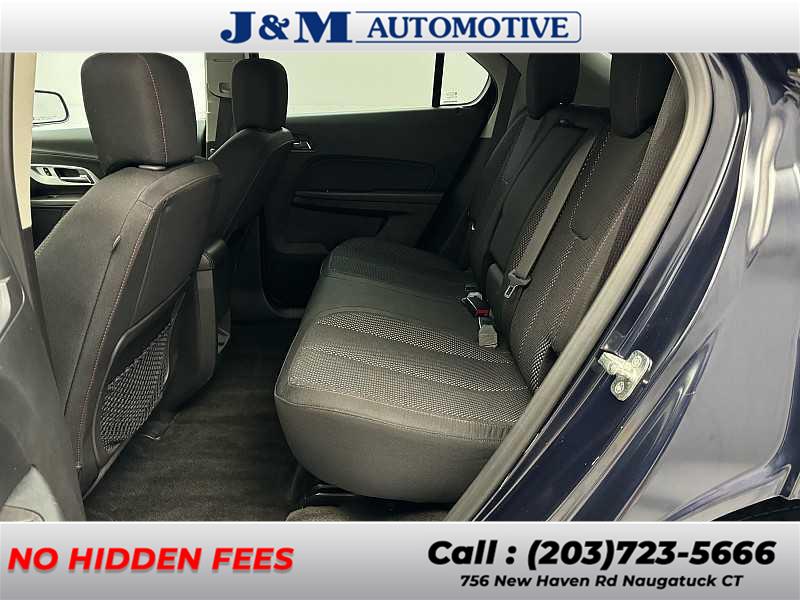 2016 Chevrolet Equinox LT, available for sale in Naugatuck, Connecticut | J&M Automotive Sls&Svc LLC. Naugatuck, Connecticut 2016 Chevrolet Equinox LT, available for sale in Naugatuck, Connecticut | J&M Automotive Sls&Svc LLC. Naugatuck, Connecticut
