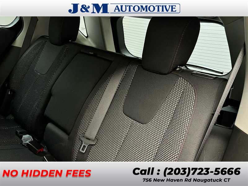 2016 Chevrolet Equinox LT, available for sale in Naugatuck, Connecticut | J&M Automotive Sls&Svc LLC. Naugatuck, Connecticut 2016 Chevrolet Equinox LT, available for sale in Naugatuck, Connecticut | J&M Automotive Sls&Svc LLC. Naugatuck, Connecticut