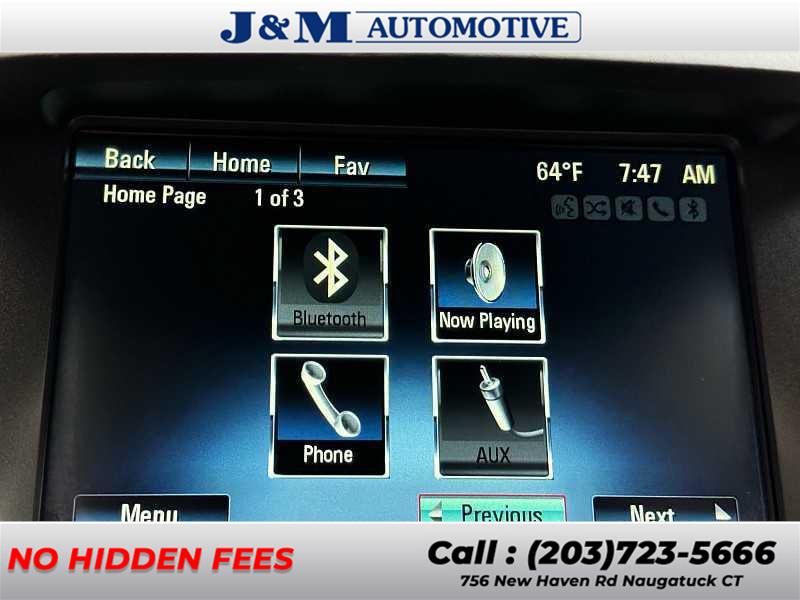 2016 Chevrolet Equinox LT, available for sale in Naugatuck, Connecticut | J&M Automotive Sls&Svc LLC. Naugatuck, Connecticut 2016 Chevrolet Equinox LT, available for sale in Naugatuck, Connecticut | J&M Automotive Sls&Svc LLC. Naugatuck, Connecticut